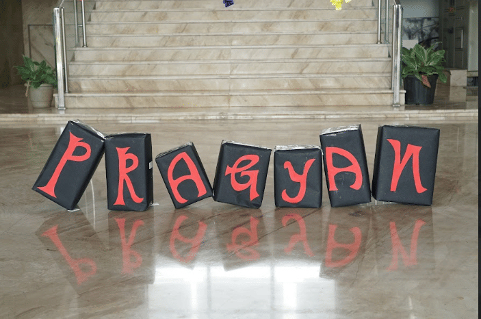 Ashoka School of Business Hyderabad Event Activities photo 19